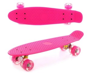 penni-bord-dlia-devochki