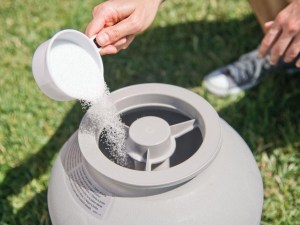 pesok-intex-29058-1