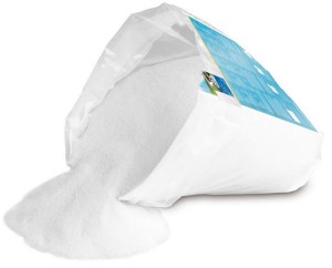 pesok-intex-29058