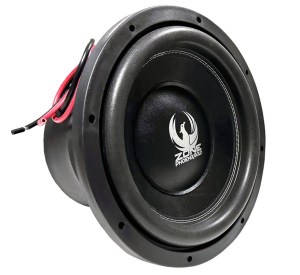 phoenix-gold-zone122ab-1