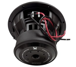 phoenix-gold-zone122ab-2