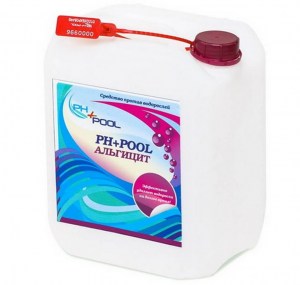 phpool-algicit-5l