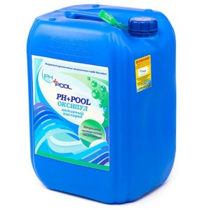 phpool-oksipul-30l