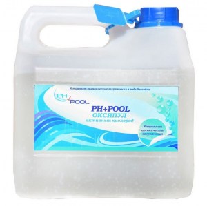 phpool-oksipul-3l