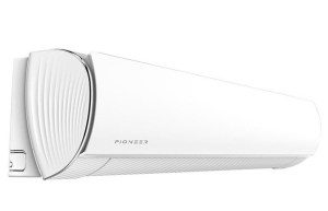 Pioneer KFR20MW / KOR20MW Artis