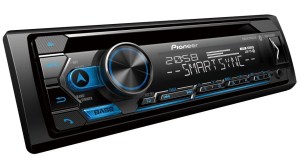 pioneer-deh-s4250bt-1