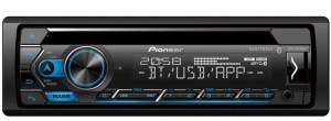 pioneer-deh-s4250bt