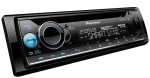 pioneer-deh-s5250bt-dsp-1