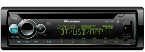 pioneer-deh-s5250bt-dsp