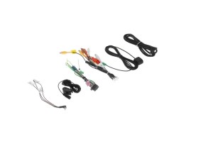 pioneer-dmh-zf9350bt-2