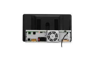 pioneer-dmh-zf9350bt-3