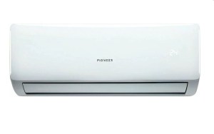 Pioneer KFR20FW / KOR20FW