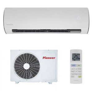 pioneer-kfr20mw-kor20mw