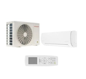 pioneer-kfri25lwkori25lw