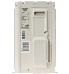 pioneer-kfri35lw-kori35lw-2
