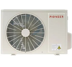 pioneer-kfri35lw-kori35lw-7