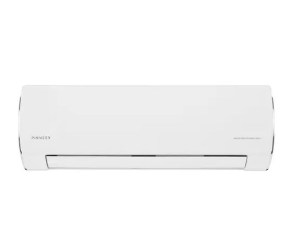 pioneer-kfri50lw-kori50-lw