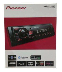 pioneer-mvh-s235bt-1