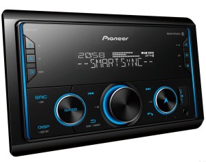 pioneer-mvh-s425bt-1