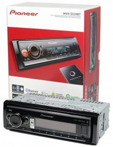 pioneer-mvh-s520bt-2