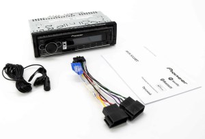 pioneer-mvh-s520bt