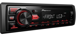 pioneer-mvh85ub-1