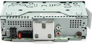pioneer-mvh85ub-3