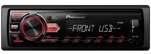 pioneer-mvh85ub