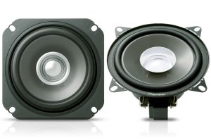 pioneer-ts-1001i