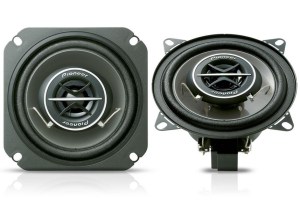 pioneer-ts-1002i