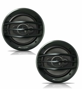 pioneer-ts-a2013i-2