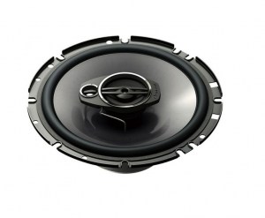 pioneer-ts-a2013i