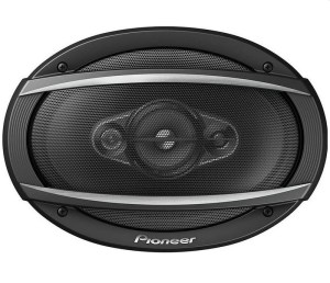 pioneer-ts-a6980f