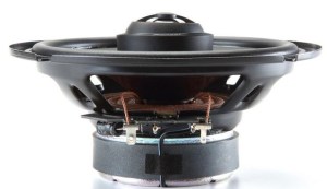 pioneer-ts-d65f-1