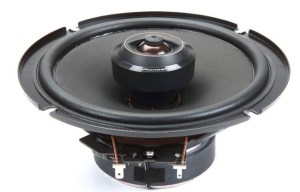 pioneer-ts-d65f-2