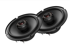 pioneer-ts-d65f