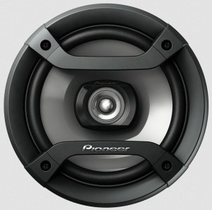 pioneer-ts-f1634r