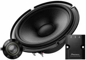 pioneer-ts-z65c-akustika