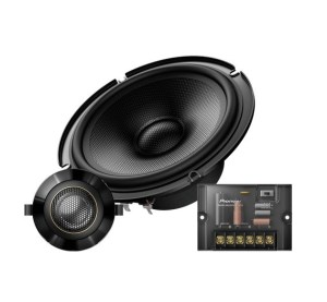 pioneer-ts-z65ch