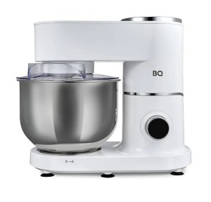 planetarnyy-mikser-bq-mx855-1