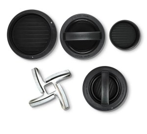 planetarnyy-mikser-bq-mx855-2