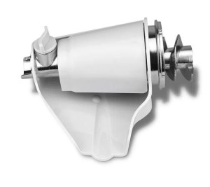 planetarnyy-mikser-bq-mx855-3
