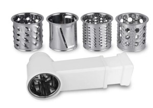 planetarnyy-mikser-bq-mx855-7