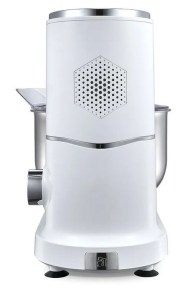 planetarnyy-mikser-bq-mx855-8