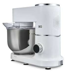 planetarnyy-mikser-bq-mx855-9