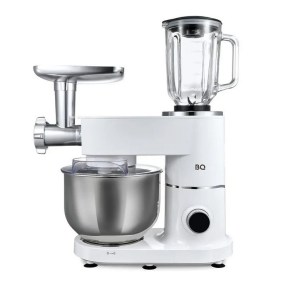 Планетарный миксер BQ-MX855 