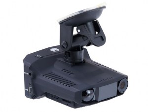playme-p200-tetra-3