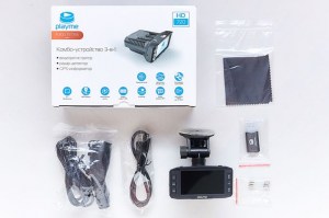 playme-p200-tetra-5