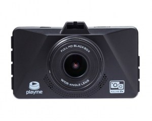 playme-zeta-1