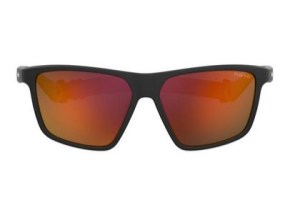 pld-7040s-1